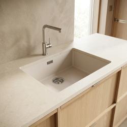 sand-white-bio-composite-sink-50x40cm